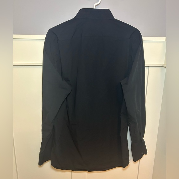 Cavalli Class Longsleeve button up shirt - Picture 2 of 8